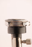 1983 Rolex Ghost 16660 Matte Dial Sea-Dweller