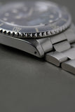 1989 Rolex Ghost 16610 Submariner