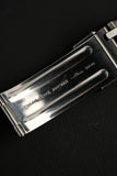 1973 Audemars Piguet 5402 Jumbo - A serial - steel