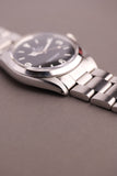 1987 Rolex 1016 Explorer - Box and Papers