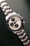 1989 Tudor 79170 Big Block w/ Rare 12 Hr rotating bezel