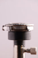 1987 Rolex 168000 Submariner  - Unpolished