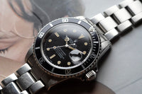 1983 Rolex 16800 Submariner