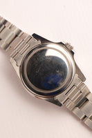 1989 Rolex 5513 Submariner - Transitional - Unpolished