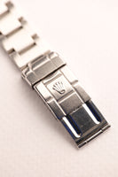 1999 Rolex 16710 Coke GMT - Unpolished