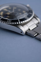 1977 Rolex 1680 Submariner