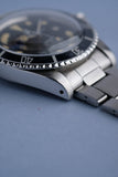 1977 Rolex 1680 Submariner