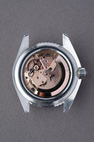 1969 Omega 166.024 “Big Triangle” Sea-Master 300