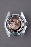1969 Omega 166.024 “Big Triangle” Sea-Master 300