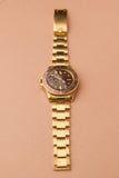 1979 Rolex 1675/8 Nipple Rootbeer Dial - Unpolished