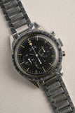 1960 Omega 2998-3 Lollipop Speedmaster