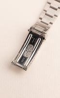 1984 Rolex 16800 Submariner
