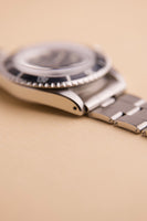 1966 Rolex Gilt 5512 Submariner w/ Chronometres Certificate