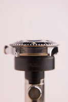 1966 Rolex Gilt 5512 Submariner w/ Chronometres Certificate
