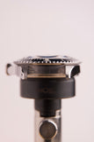 1966 Rolex Gilt 5512 Submariner w/ Chronometres Certificate