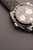 1970’s Heuer 11630V Viceroy Autavia