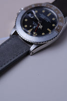 1972 Rolex MK IV 1675 Pepsi GMT