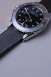 1972 Rolex MK IV 1675 Pepsi GMT