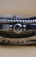 1984 Rolex 16800 Lavender Submariner
