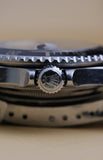 1984 Rolex 16800 Lavender Submariner
