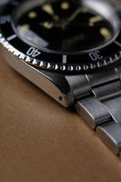 1964 Gilt 5513 Submariner