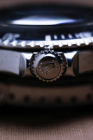 1978 Rolex 1680 mk1 submariner