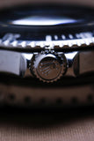 1978 Rolex 1680 mk1 submariner