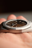 1973 Audemars Piguet 5402 Jumbo - A serial - steel