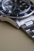 1979 Rolex 1680 Submariner