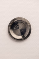 1984 Rolex 16750 Black Insert GMT