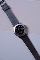 1972 Rolex MK IV 1675 Pepsi GMT