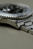 1988 Rolex 16800 Ghost Submariner