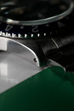 1981 Rolex 16750 Matte Dial Pepsi GMT