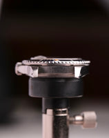 1984 Rolex 16800 Submariner