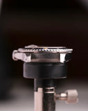 1984 Rolex 16800 Submariner