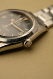 1965 Rolex 1016 Explorer - Gilt Dial