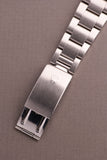 1987 Rolex 1016 Explorer - Box and Papers