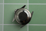 1982 Rolex 16660 Sea-Dweller Matte Dial ‘Triple 6’