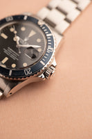 1983/84 Rolex 16800 Matte Dial Submariner