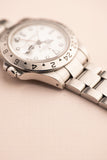 2000 Rolex 16570 Polar Explorer II