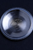 1960 Rolex Gilt Chapter-Ring 1675 Pepsi GMT