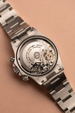 2003 Rolex Daytona 116520 Panna Cream Dial