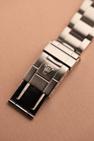 1997 Rolex Coke 16700 GMT