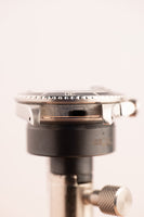1983/84 Rolex 16800 Matte Dial Submariner