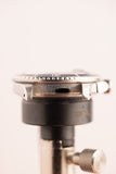 1983/84 Rolex 16800 Matte Dial Submariner