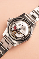 1983/84 Rolex 16800 Matte Dial Submariner