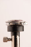 1978 Rolex 1675 MK5 GMT - Vibrant Spectrum