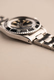 1981 Rolex 5513 Maxi 3 Lollipop Submariner