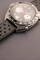 1970’s Heuer 11630V Viceroy Autavia