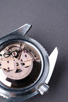 1969 Omega 166.024 “Big Triangle” Sea-Master 300